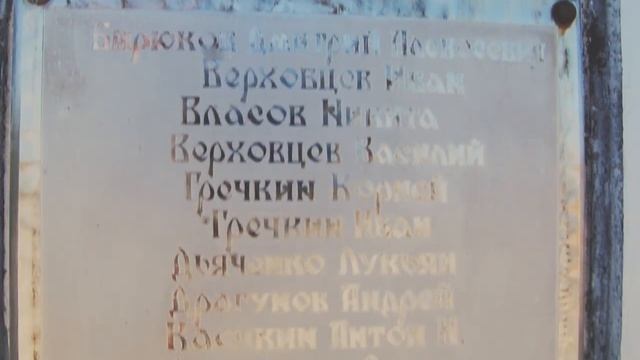 Туристические маршруты Кочубеевский округ