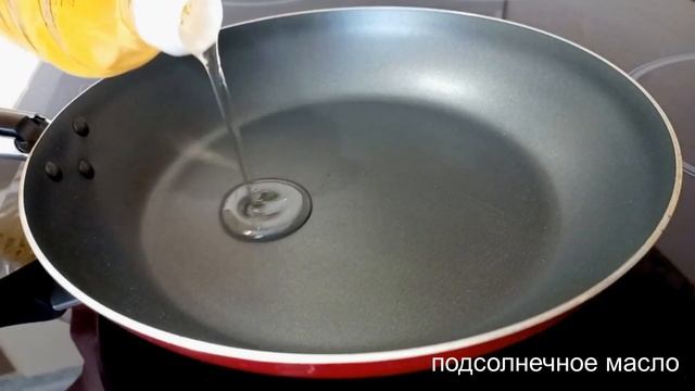 Игровые Обзоры и Переводы