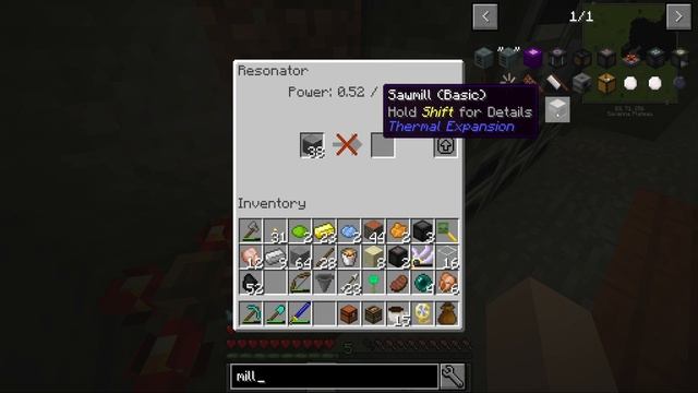 GangZcraft Modded Minecraft Ep02 - "GENNYBUCKS COFFEE DELIVERY!!!" - Minecraft Modpack Let's Play смотреть онлайн