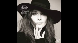 Perfect day - Carla Bruni