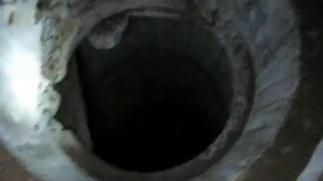 Д.О.Т. "СтАлИнКа" смотреть онлайн