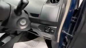 Toyota Vitz '2006