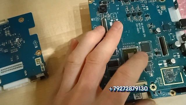 HYUNDAI GRANDEUR (SONATA) штатное устройство MTXH500HGPECIS . смотреть онлайн