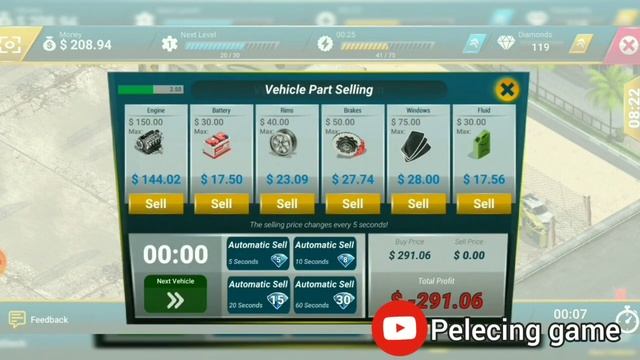 BUY LAZDA 1000 SAVE MONEY ON INSURANCE CAR смотреть онлайн