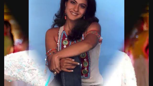 Muboraksho Mirzoshoev - Raqs Bikun