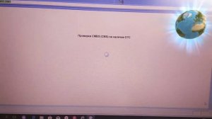 Диагностика на Windows 10 Honda Airwave HDS HIM