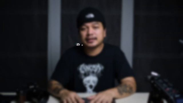 Macbook Air M1 ยังน่าใช้ตัดต่ออยู่รึเปล่าในปี 2022 смотреть онлайн