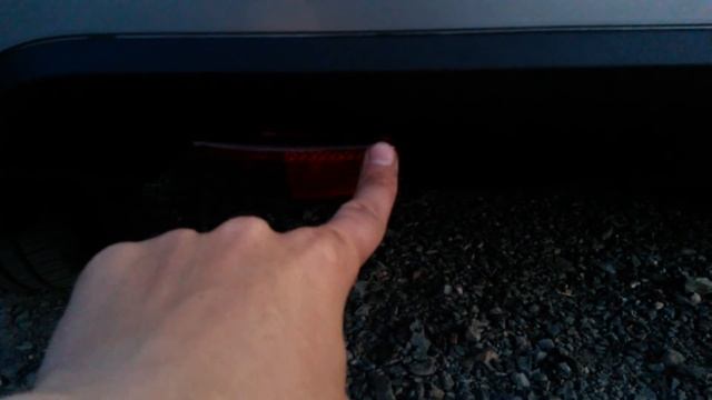 Строительные Тренды