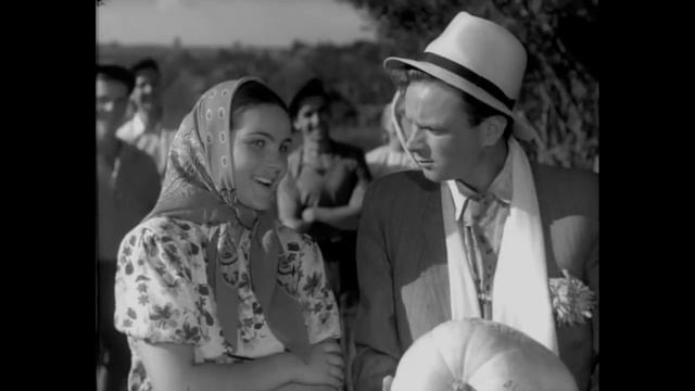 Максим Перепелица куры смотреть онлайн