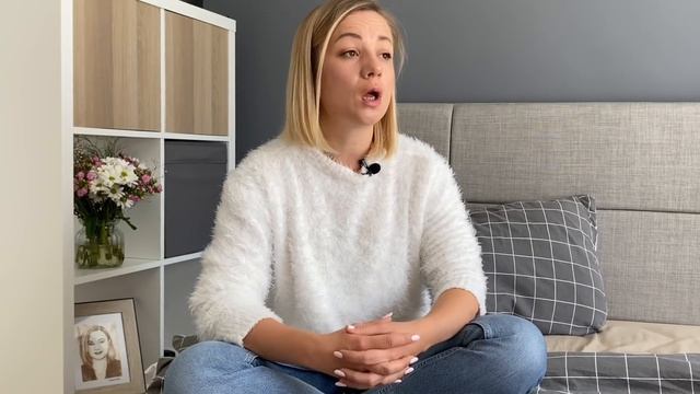 ЧТО ПРОИСХОДИТ? ТУРЦИЯ СЕГОДЯ: отношение к русским. Переезд в Турцию. Жизнь в Турции Анталия 2022 смотреть онлайн