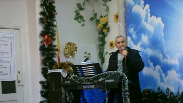 Калина.( И. Суручану. исп. И. Фелендюк. ) смотреть онлайн