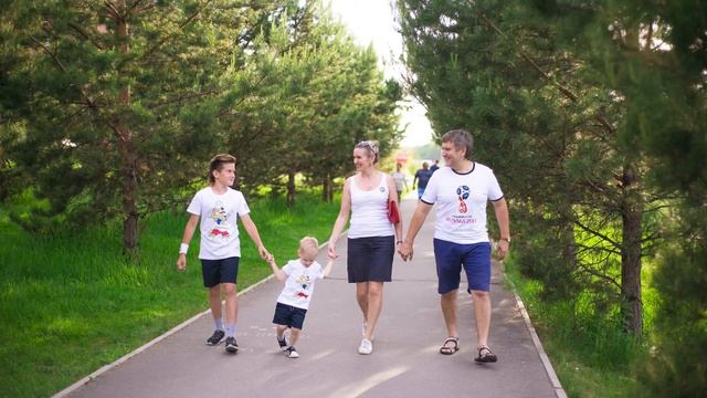 Музыкальный подарок! смотреть онлайн