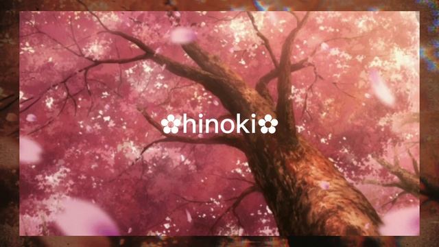 Руслан Утюг- Никогда(slowed down) смотреть онлайн