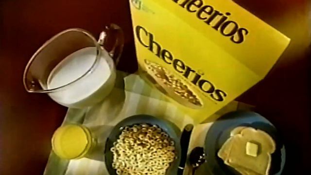 WFLD FOX 32: April 12, 1997 Commercial Break смотреть онлайн