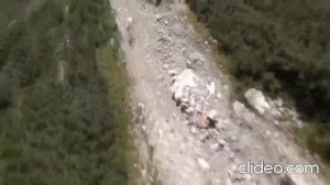 Высокая смертность! ВИНГСЬЮТ - ПРОСХОЖДЕНИЕ, этого направления, парашютного спорта!