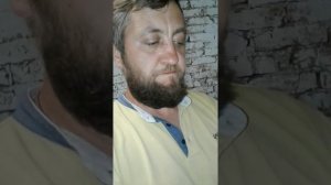 Напольное содержание бройлеров или счастливая птица.