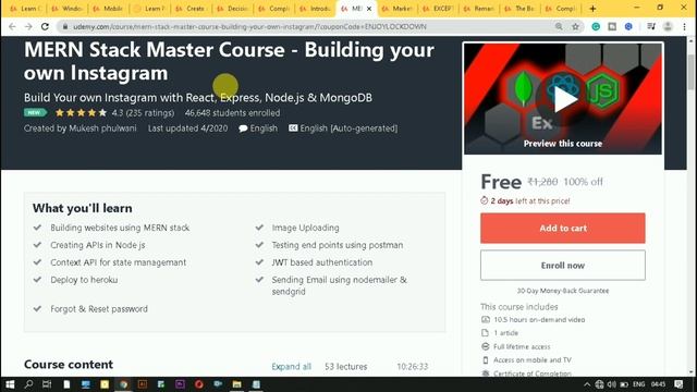 Most popular top rated courses | Paid udemy certification Digital Marketing cyber security Chatbot смотреть онлайн