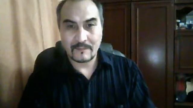 Встать на весы смотреть онлайн