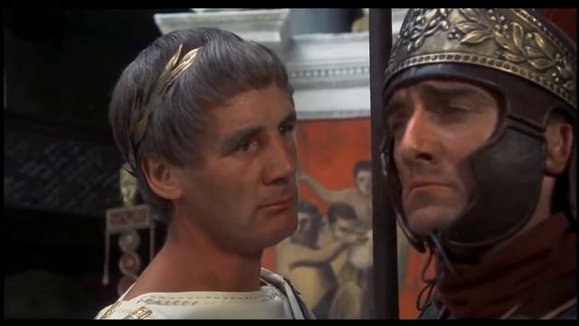 Будни в Пивнухе 3 смотреть онлайн