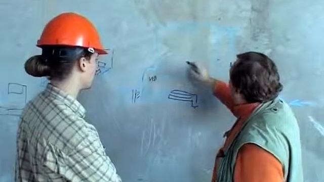 Однотрубная или двухтрубная система отопления Как выбрать online video cutter com смотреть онлайн