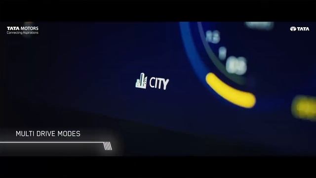 2023 Brezza VS Nexon VS Venue VS Sonet ✅️ Which Is Best For You ?💥 Best Comparison Video 🔥 смотреть онлайн