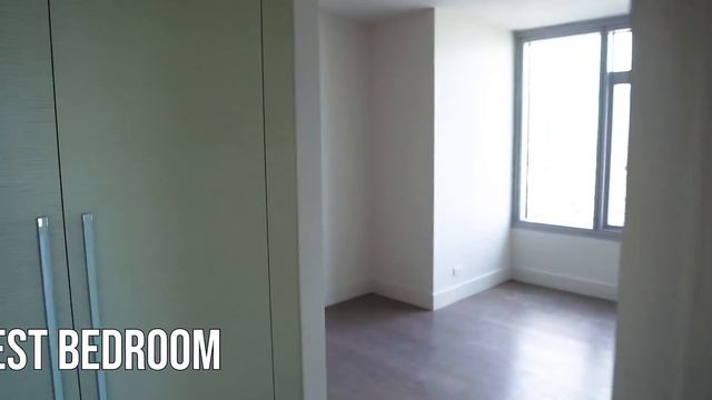 Makati Condo For Sale | PHP 57.5 MILLION | 2Br | 2.5 Bath | In Rockwell Center смотреть онлайн