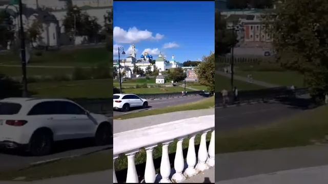 18 ноября 2023 г. смотреть онлайн
