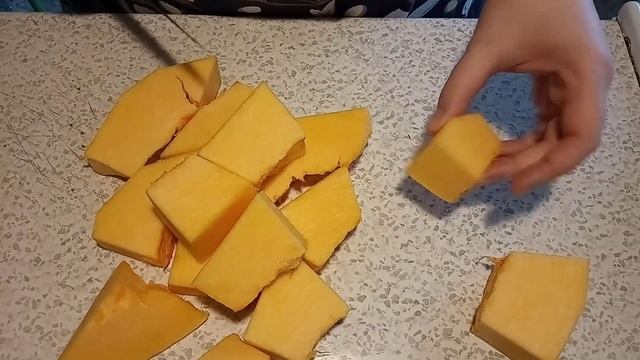 Рисование Картины по Шагам