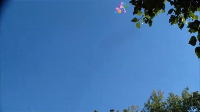 День города а Стрелецком проезде ."Марьина роща" смотреть онлайн