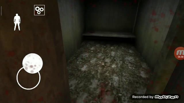 GRANN 2 плюс дед откуда-то поя вился смотреть онлайн