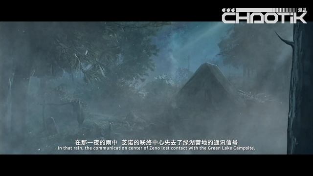 YOU NEED TO PLAY THIS! Global Release, Content Roadmap, and PC CLIENT! | Reverse 1999 смотреть онлайн