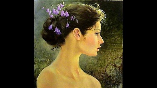 Александр Катаев. Навсегда смотреть онлайн