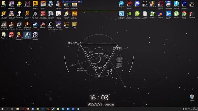 Как запустить Command & Conquer Windows 10_Direct X H81_0,Fatal string manager command and conquer смотреть онлайн