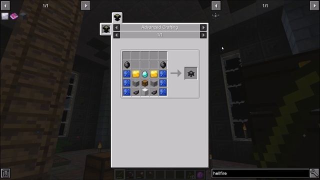 Delving Into the Dark: Dungeons, Dragons and Space Shuttles Lp Ep #12 Minecraft 1.12 смотреть онлайн