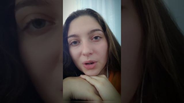 Сабина Гулиева- "я б навеки забыл кабаки..."(Сергей Есенин) #стихи #поэзия смотреть онлайн