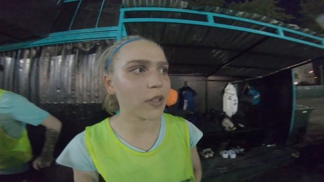 Вася Маврин на просмотре в ФК Lookin Rooms смотреть онлайн