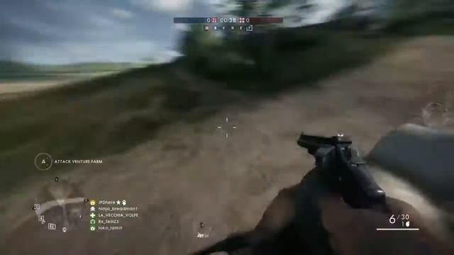 No Seat? , No Problem! смотреть онлайн