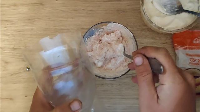 ОГРОМНЫЙ ОПАРЫШ НЕ ВОНЮЧИЙ В ДОМАШНИХ УСЛОВИЯХ