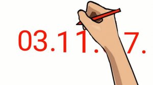 Спутник 2 собака Лайка