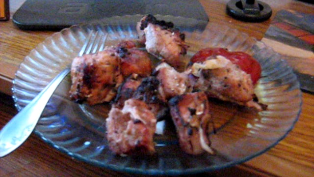 АСТАХОВ СЕРГИЙ