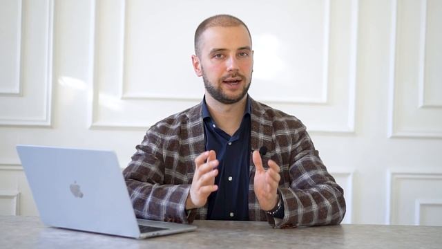 Как РЕФИНАНСИРОВАТЬ ипотеку? Выгодно или нет? смотреть онлайн