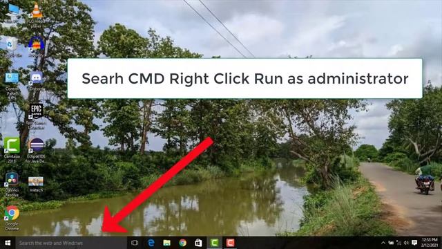 How To Fix Windows Update - Something Went Wrong. Try To Reopen Settings Later Error смотреть онлайн