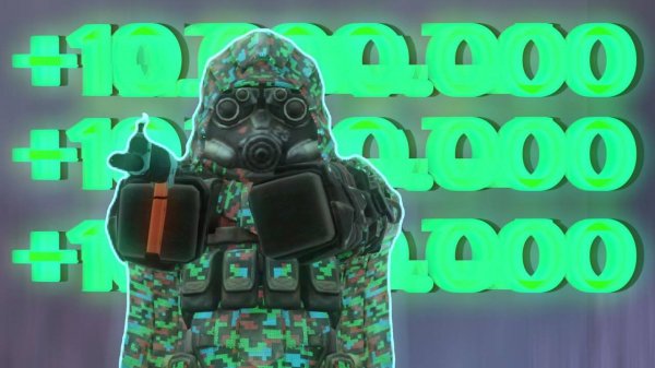 ЛУЧШИЕ СПОСОБЫ ЗАРАБОТКА В STALCRAFT в 2024 ГОДУ! КАК ЗАРАБОТАТЬ В STALCRAFT!