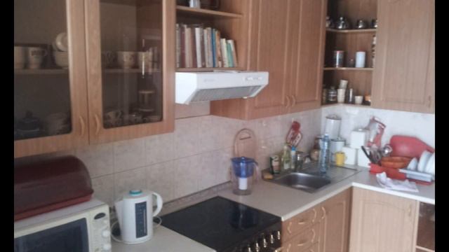 Кирова 99 www.Land42.ru смотреть онлайн