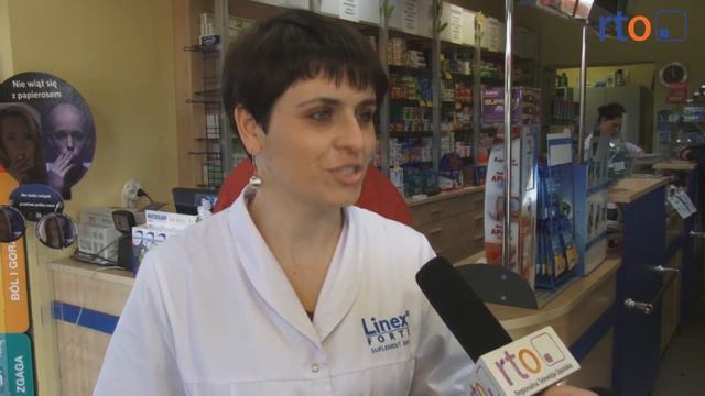 Lek czy narkotyk смотреть онлайн