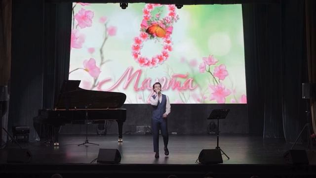 l e v a n - немое кино (live) смотреть онлайн