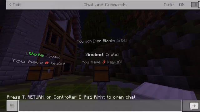 Emperials open crazy crates смотреть онлайн