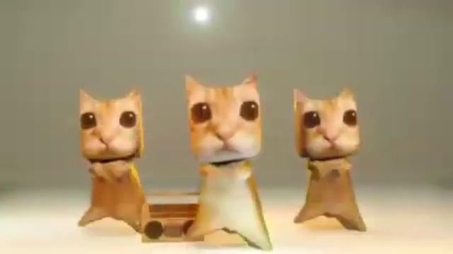 Чурлики Бурлики? смотреть онлайн