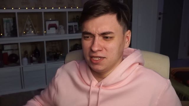 FIFA 23 | КАРЬЕРА ЗА ИГРОКА | ПЕРЕХОД В ПСЖ и НОВЫЙ ИМИДЖ смотреть онлайн