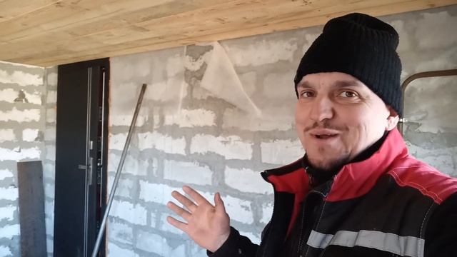 ГИДРОБУРЕНИЕ-АБИССИНКА 20 МЕТРОВ В ДОМЕ??#свояскважина52 #абиссинскаяскважина #абиссинскийколодец